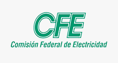 cfe