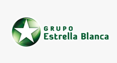 estrella