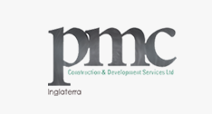 pmc
