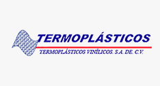 termo